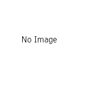 팝업1