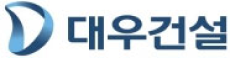 대우건설
