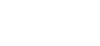 씨앤앰글로벌㈜